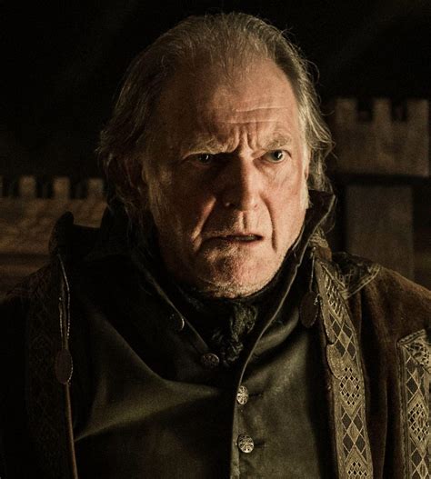 david bradley younger|david bradley game of thrones.